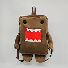 DOMO Backpack