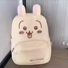 Usagi Backpack