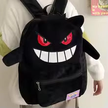 Gengar Bag